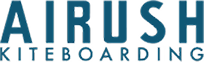 Airush