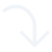 arrow-right