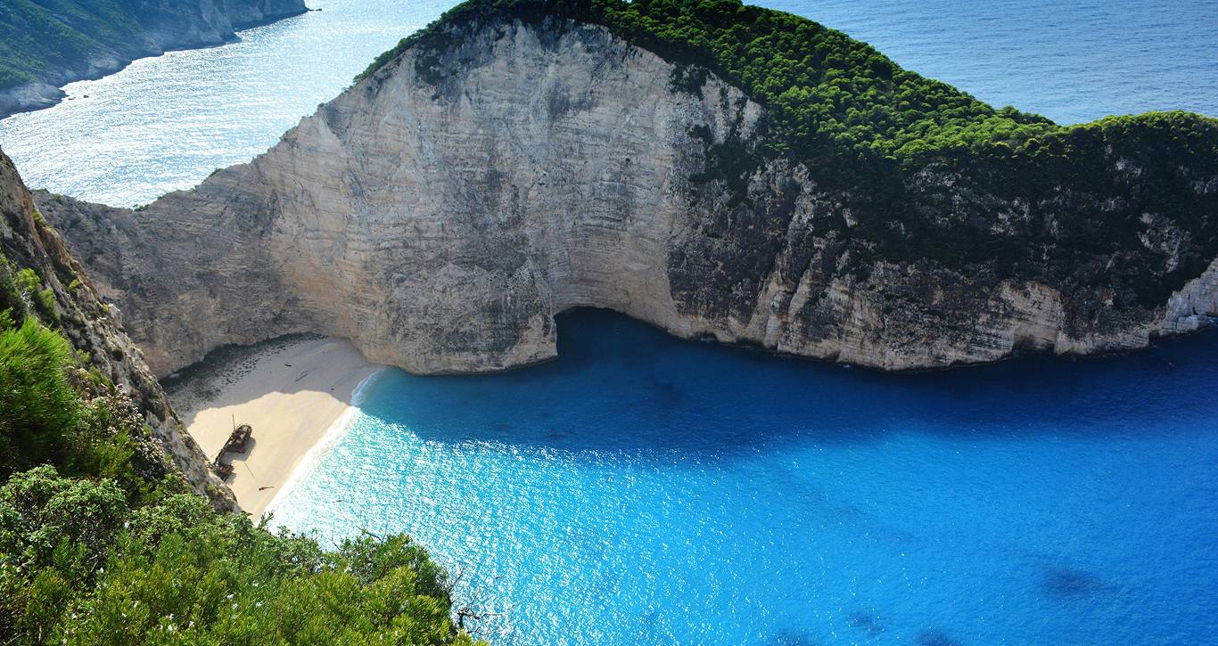 Sécurité et conditions